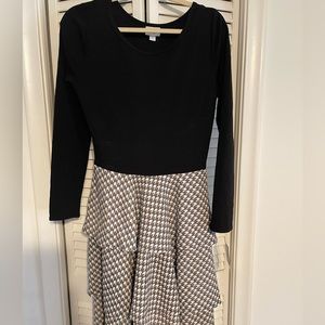 Lularoe Georgia - NWT